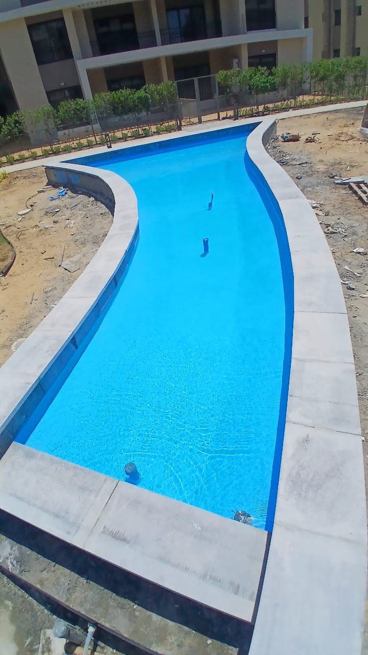 bituminous membranes